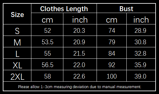 Fashion Sleeveless Ribbed Vest Women Slim-fit Pleated Solid Crew Neck Tank Top Summer Clothing - Oba Buy