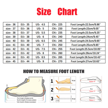 New Lace Up Mesh Flats Shoes For Women Breathable Casual Breathable Walking Wedges Shoes - Oba Buy