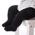 Autumnal Cosy: Girls' Winter Stockings - Oba Buy