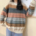 ChillRetro Knitwear - Oba Buy