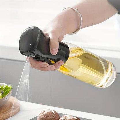 EcoSpritz Oil Dispenser - Oba Buy