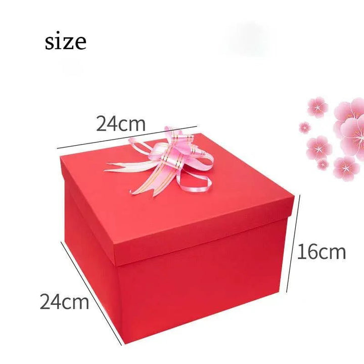 Explosion Box - Surprise Delight Gift Box - Oba Buy