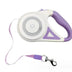 NightSafe Pet Leash - Oba Buy