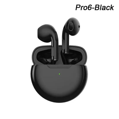 Oba Buy ProBeat Wireless Earbuds - Oba Buy