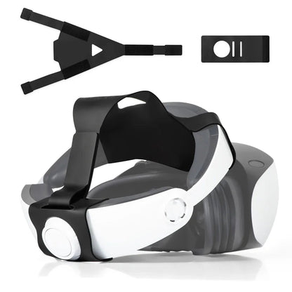 Oba Buy PS VR2 VR Glasses Comfort Headband - Oba Buy