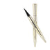 Plant Slim And Smooth Liquid Eyeliner - Oba Buy